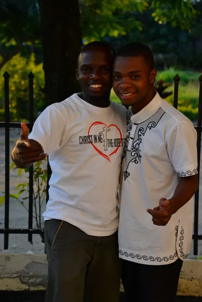 DSC_5240 (Large).JPG